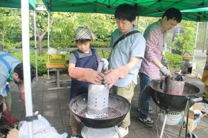 202410月親子BBQ (10)