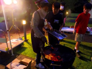 202410月親子BBQ (107)