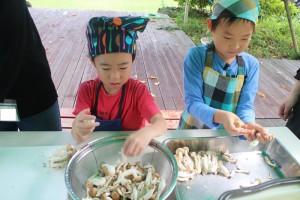 202410月親子BBQ (11)