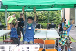 202410月親子BBQ (14)