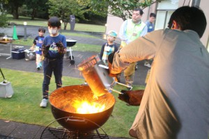 202410月親子BBQ (17)