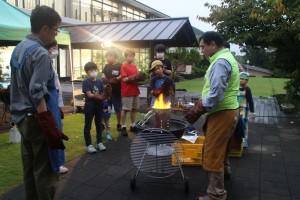 202410月親子BBQ (18)