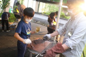 202410月親子BBQ (21)