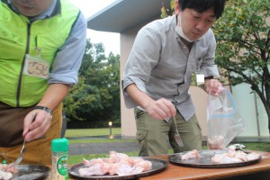 202410月親子BBQ (28)