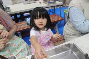 202410月親子BBQ (32)