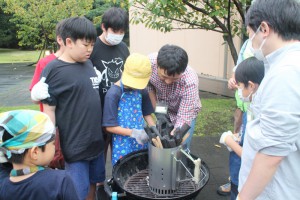 202410月親子BBQ (35)