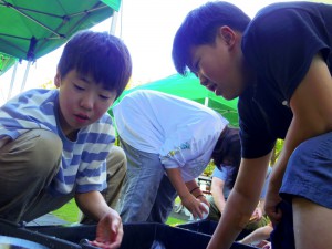 202410月親子BBQ (77)