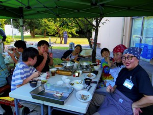 202410月親子BBQ (82)