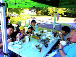 202410月親子BBQ (84)