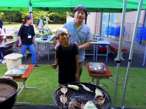 202410月親子BBQ (87)