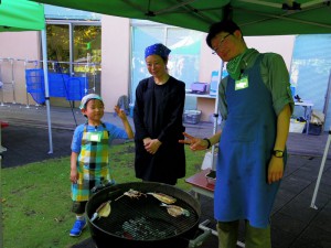 202410月親子BBQ (88)