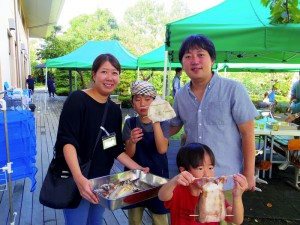 202410月親子BBQ (91)